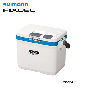 シマノ 釣り クーラーボックスの通販 価格比較 価格 Com