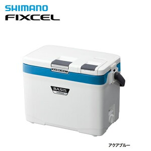 tBNZ xCVX 120 ANAu[ UF-012N V}mN[[{bNX ނ Lv 1ʐ^fM ^N[[  ^A