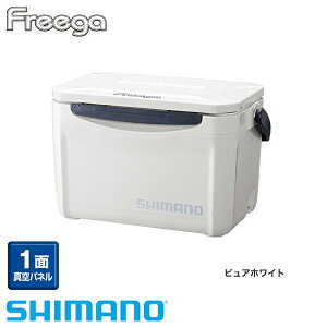 t[K xCVX 260 UZ-026N sAzCg V}m N[[{bNX 26L ނ N[[ ^A