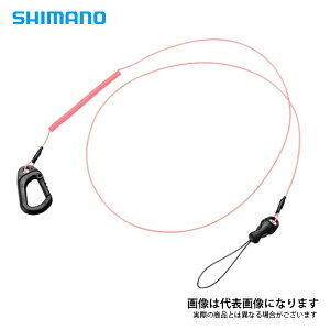 Gh[vCg [RP-500P] sN V}m 킩 ނ d|