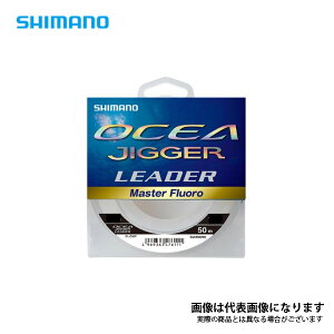 IVAWK[ [_[ }X^[t 50m 4.0 V}m