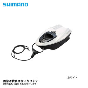 �A�h�o���X�p���[2 �z���C�g HI-052N �V�}�m ���ނ� �F�M �F�o�b�N ��^��A