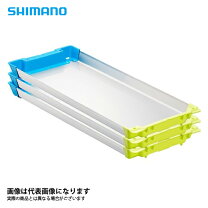 楽天市場】シマノ イカ トレー mの通販