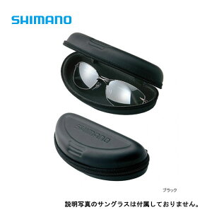 OX|[`mPC-022InubN V}m ΌTOX ނ