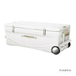 Xy[UzG[ ~ebh 600 ACXzCg 60L HC|060I V}m N[[{bNX  }O  {[g 3ʐ^fM ^B