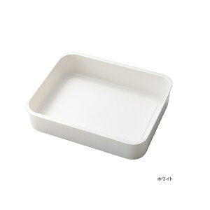 tBNZg[ 22LpAXy[U25Lp CS-022J zCg V}m
