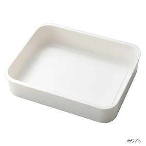 t[K g[ 20A26Lp CS-820L@zCg CS-820L V}m N[[ ANZT[ ނ tBbVO