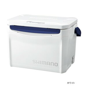 シマノ 釣り クーラーボックスの通販 価格比較 価格 Com シマノ 釣り クーラーボックスの通販 価格比較 価格 Com