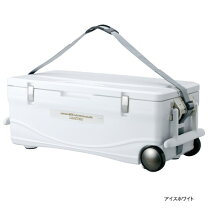 楽天市場】シマノ クーラーボックス 45lの通販