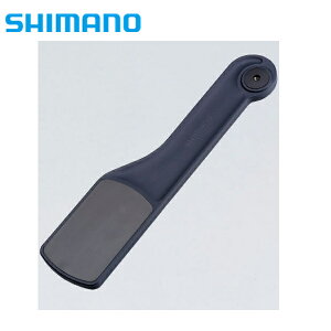 TCVp TCh{[h TK-011C V}m [sohld] [