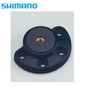 TCVp Dxx[X TK-013C V}m [sohld] [