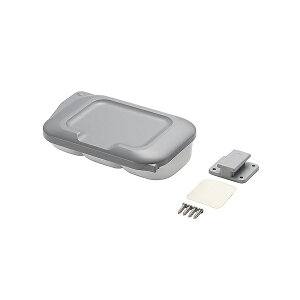 yV}mzoa COMPE CS-701G CgO[×sAzCg ނ tBbVO