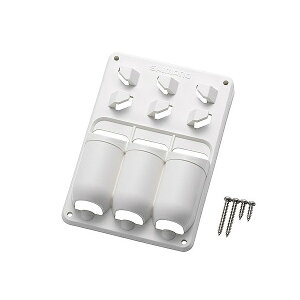 VJ[z_[ CS-773G ItzCg V}m N[[ ANZT[ ނ tBbVO