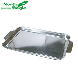 o[xL[v[gL NE1484 m[XC[O AEghA pi Lv 