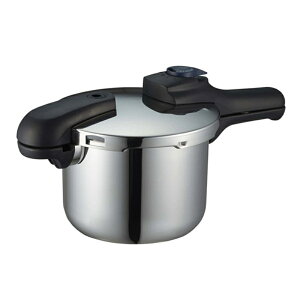 �N�C�b�N�G�R 3�w��؂�ւ������͓�3.5L H-5040 �p�[������ ���͓�