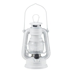 AeB[NgFLED^ Xm[zCg M-1326 LveX^bO Cg LED ^ AEghA pi Lv