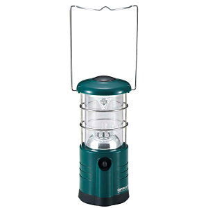 }Cg LED^ M-1349 LveX^bO Cg ^ AEghA pi Lv 