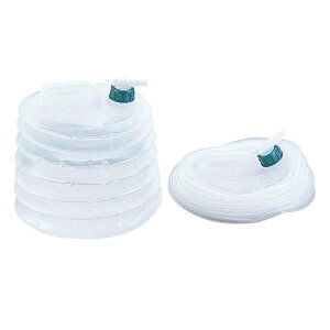 RېLkEH[^[WO 10L M-1429 LveX^bO EH[^[^N WO