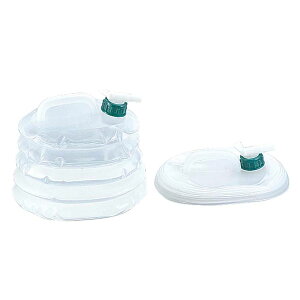 RېLkEH[^[WO 5L M-1430 LveX^bO EH[^[^N WO [emrg]