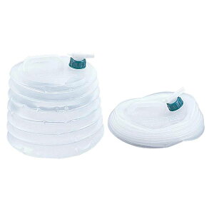 RۃChEH[^WO 10L M-1481 LveX^bO EH[^[^N WO [clr22]