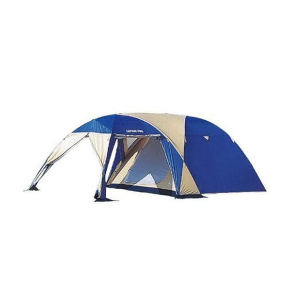 アウトドア用品 6人用 テント - テントの人気商品・通販・価格比較 