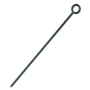 X`[yO45cm M-3235 LveX^bO egyO yO