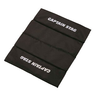 FDUug ubN M-3333 LveX^bO xbh }bg AEghA Lv