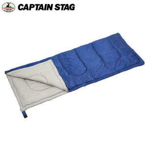 v[[ ^Vt 600 NB M-3449 LveX^bO Vt Q ^ Lv AEghA pi