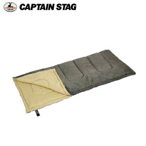 ubJ ^Vt 1000 M-3474 LveX^bO Vt Q ^ Lv AEghA pi