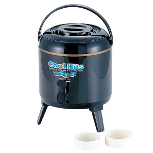 N[qbc EH[^[WO 6L M-5026 LveX^bO N[[ Lv AEghA pi