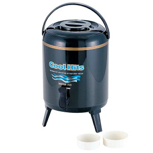 N[qbc EH[^[WO 8L M-5027 LveX^bO N[[ Lv AEghA pi