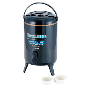 N[qbc EH[^[WO 10L M-5028 LveX^bO WO N[[ AEghA Lv X|[c