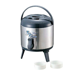 gbvLb` EH[^[WO 6L M-5030 LveX^bO N[[ Lv AEghA pi