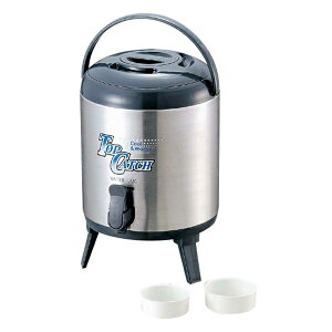 gbvLb` EH[^[WO 8L M-5031 LveX^bO N[[ Lv AEghA pi ^A