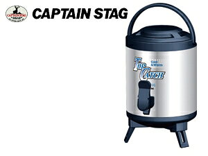 gbvLb`EH[^[WO 3L M-5086 LveX^bO N[[ Lv AEghA pi