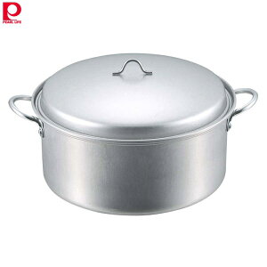ΏĂ 2kgt 26cm M-5558 LveX^bO Lv NbJ[ c[O oR \Lv