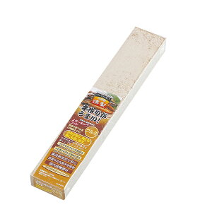 X[LOEbh N~ M-6539 LveX^bO  X[N Lv AEghA pi