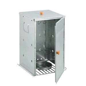 AhoX ܂肽݃X[J[ M-6547 LveX^bO  X[N Lv AEghA pi