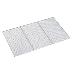 O[r[ o[xL[A~2 800×500mm M-6592 LveX^bO o[xL[  BBQ AEghApi