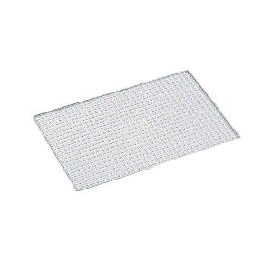 O[r[ o[xL[A~6 450×300mm M-6596 LveX^bO o[xL[  BBQ A~