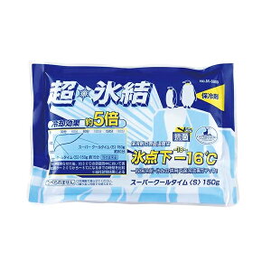 X[p[N[^C S 150g M-6909 LveX^bO ۗ