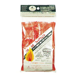 t@CAWFgpbNR ΍30g 10g M-7554 LveX^bO ΍ o[xL[Lvpi AEghApi [clr22]