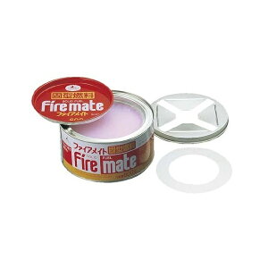 t@CACg Ō^R 600g M-7624 LveX^bO Y R o[xL[ BBQ AEghA