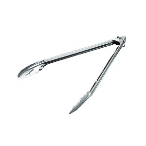 Xg o[xL[\gO300mm M-7635 LveX^bO o[xL[֗ACe BBQLvpi AEghApi