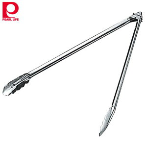 Xg o[xL[OgO40cm M-7636 LveX^bO o[xL[֗ACe BBQLvpi AEghApi