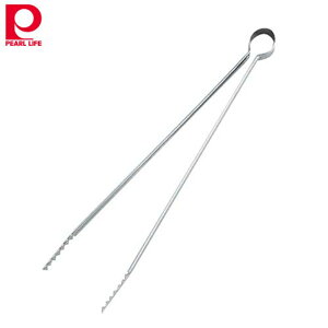 YoT~ 305mm M-7657 LveX^bO o[xL[֗ACe BBQLvpi AEghApi