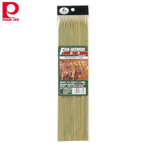 |30cm12{g M-7662 LveX^bO o[xL[֗ACe BBQLvpi AEghApi