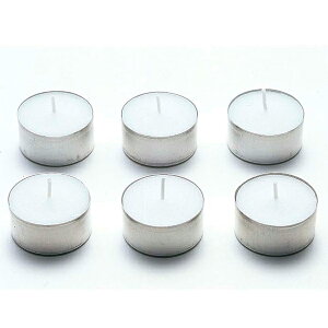 Ay^pLh 6g M-8293 LveX^bO R Lv