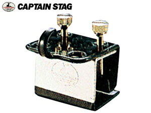 ^[vegpJ[WCg M-8390 LveX^bO AEghA pi Lv 