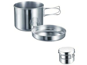 J[gbWNbJ[Zbg820ml M-8579 LveX^bO Lv NbJ[ c[O oR \Lv